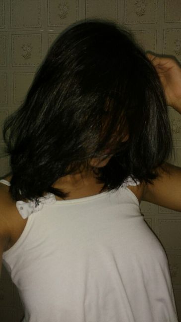 Dica infalível: cabelo - 4