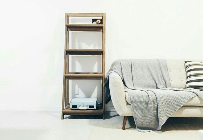Minhas inspirações de desing de casa - 11