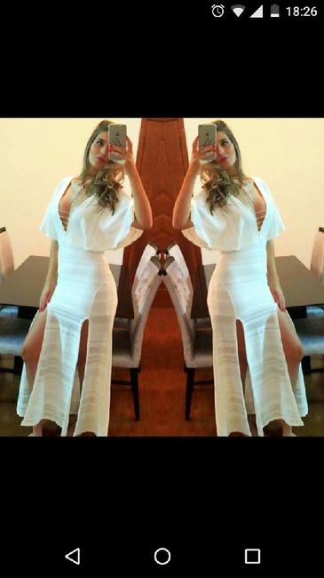 Qual o mais bonito? - 5