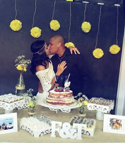 Caseeeeeiiiii - 2