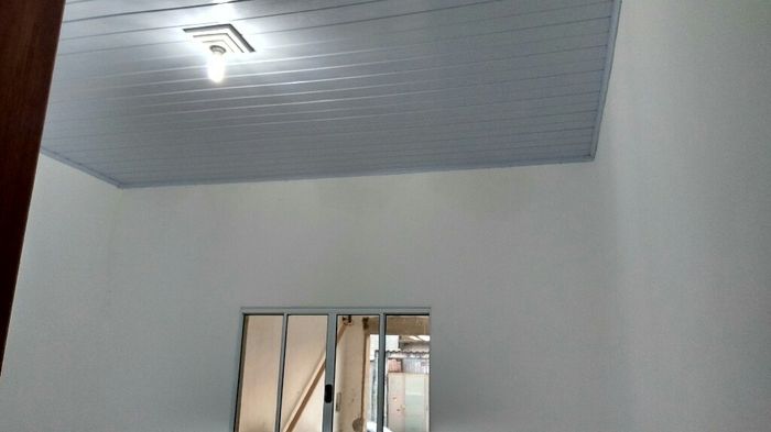 Minha casa, meu doce lar de paz - 4