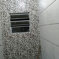 Minha casa, meu doce lar de paz - 1