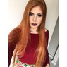 Ellen
