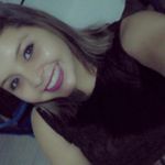 Wellen