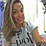 Natália