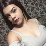 Brenda