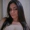 Camila