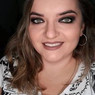 Tamiris