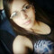 Adriane