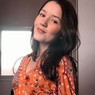 Jennifer