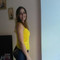Andreza