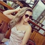 Fernanda