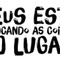 Waleria