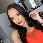 Alana