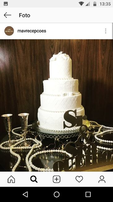 Deu certo x não deu certo do meu casamento, vem ver! 😍 - 4