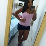 Juliana