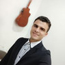 Ruan