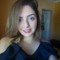 Tah_mello