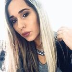 Bruna