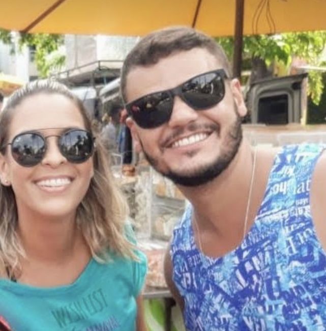 Vamos Contar Nossa História??? 1