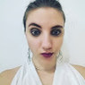 AIMEE