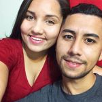 Andressa