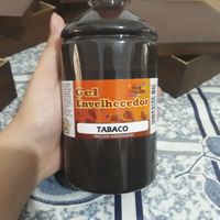Caixa/convite dos pais e padrinhos - 3