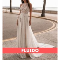 TIRE UM PRINT para decidir o vestido - 1