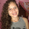 Raiane