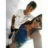 Paty