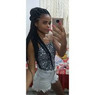 Raii