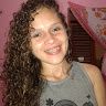 Raiane