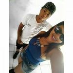 Paty