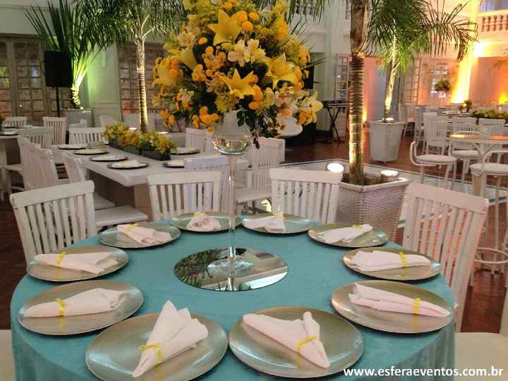  Decoração - 1