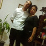 Graciele