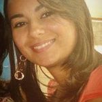 Sandra