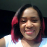 Joseane