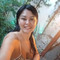 Luciana
