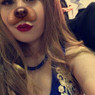 Sabrina