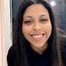 Larissa