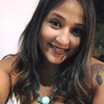Izabela