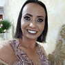 Ivanete