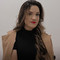 Elaine