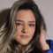 Luiza