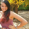 Beatriz