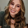Rayssa Assolini