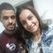 Milena