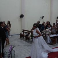 Soube que me amava - Aline barros