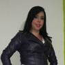 Raissa
