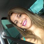 Nathalia